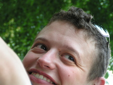 Alex