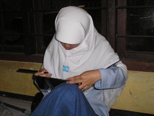 Nafi12