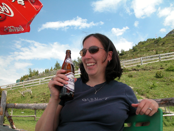Goodreads profile picture for @kimi