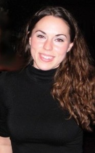 Cindernella