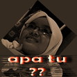 atirah