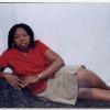 Goodreads profile picture for @kool