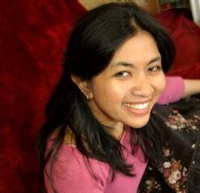 Vicky