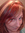 Heidi | 2 comments