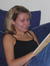 Jennifer Coppolo Holsing