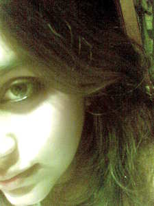 ŭמ∫ÖľvΞĐ MỲŝ‡ĔřỲ