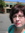 Sallie | 1 comments