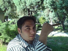 Ali
