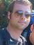 Geoff Chapman