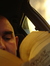 Bookmanu