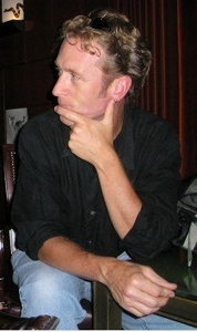 Nathan