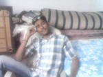 Suresh besetti
