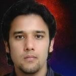 mohamad shams