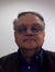 Anthony DeFalco
