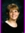 member photo member photo
