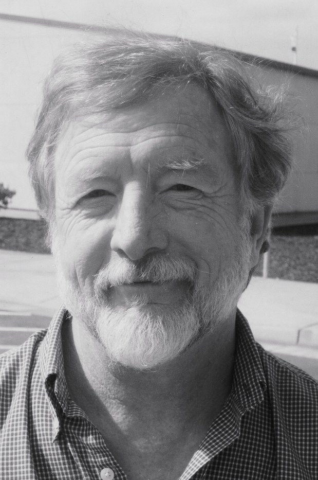 Goodreads profile picture for @bill