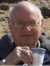 Peter D.