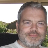 Ole Palnatoke Andersen