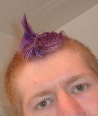 Goodreads profile picture for @omar
