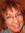 Sharon Murphy