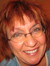 Sharon Murphy