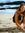 Jolene | 1 comments