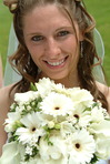 Allison