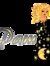 Pam