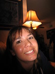 Shawna