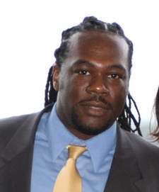 Shango67