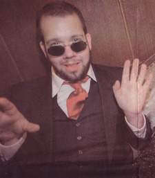 Aric