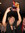 Michelle | 7 comments