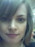 Kelly