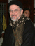 Daniel Abdal-Hayy Moore