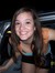 Brianna