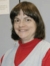 Karen Ford