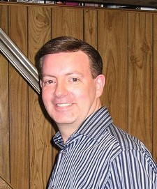 Brendan