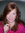 Chelsea | 58 comments