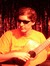 Jay Kauffman