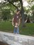 Josh Bogen