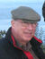 Bill W.