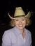 Carol Nelson