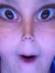 Shane