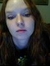 Lindsey