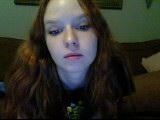 Goodreads profile picture for @lindsey
