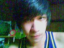 Yo Yo