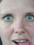 Caralee