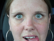 Caralee