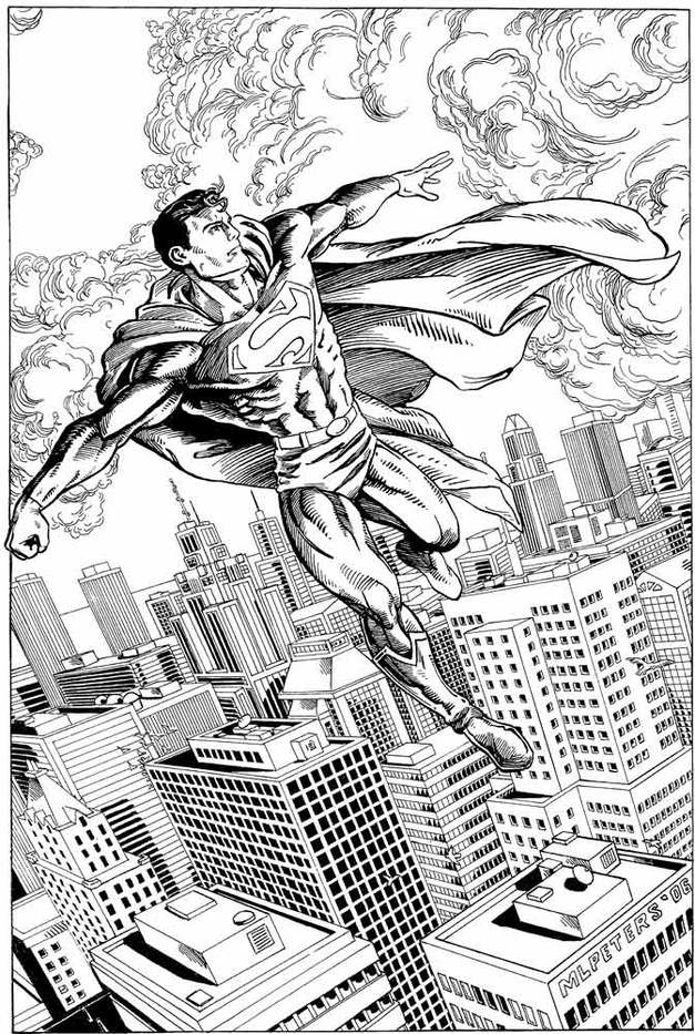 Goodreads profile picture for @steven
