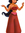 Amira | 5 comments